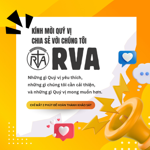 Vietnamese Survey popup