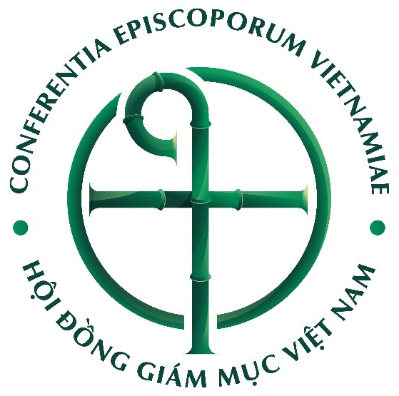 Logo HĐGMVN