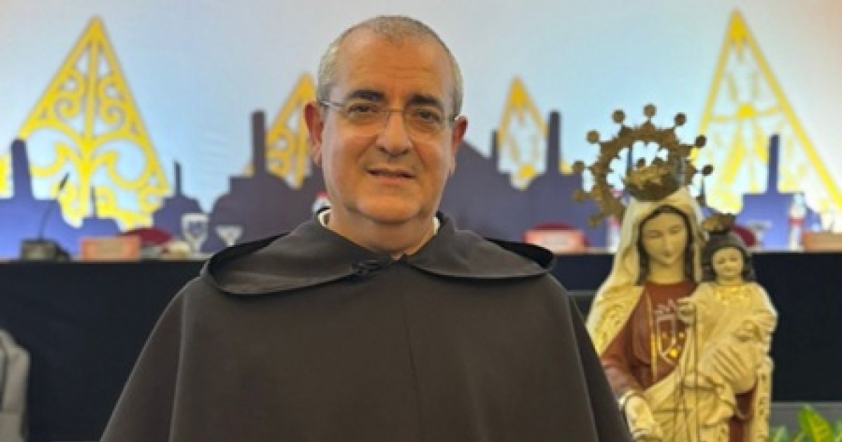 Nobe Yorouba main image 0